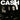 Johnny Cash - American, Vol. 5: A Hundred Highways (Vinyl LP)