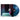 Goo Goo Dolls - Dizzy Up the Girl (Anniversary Edition)(Blue Iris Vinyl LP)