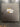 The Staple Singers - The Stax Collection (2020)(Used 7LP Box Set)