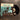 ELMORE JAMES - BLUES AFTER HOURS (USED 2017 EU RE VINYL LP)