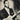 Elmore James / John Brim - Whose Muddy Shoes (Chess Acoustic Sounds Series) (Vinyl LP)(PREORDER)