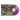 Goo Goo Dolls - Live From NPR's Tiny Desk (Purple Vinyl LP)
