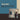 Various: Old No.1 Revisited (Vinyl LP)