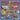 Sufjan Stevens - Worst Christmas Ever! (Rudolph Red Vinyl LP)(PREORDER)