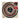 Tom Petty and the Heartbreakers - No Sleep Til L.A. (Zoetrope Vinyl LP)(PREORDER)