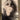 Miley Listening Event Promo Poster 18x24