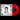 Bruno Mars - The Romantic (Indie Exclusive Red Vinyl LP)