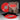 The Church - Lacuna (Red Vinyl)(PREORDER)