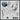 DIIV - Oshin (Vinyl LP)