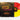 Camp Rock 3 (Original Soundtrack) [Red/Yellow Dipped Vinyl LP](PREORDER)