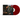 Carly Rae Jepsen - Day and Night ('Apple Red' Vinyl 2LP)(PREORDER)