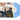 Charley Crockett - Dollar A Day [Indie Exclusive Pale Cornflower Blue Vinyl LP]