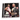 Westside Gunn – Heels Have Eyes 3 (AUTOGRAPHED)(SEALED CD)