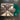Deez Nuts - Word is Bond (2015)(Used Green Vinyl LP w/CD)