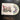 Shy, Low - Hiraeth (2015 US) (Used Splatter Vinyl LP)