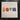 Jason Mraz - Love is a Four Letter Word (2015)(Used Vinyl LP)