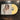 BEING AS AN OCEAN - HOW WE BOTH WONDROUSLY PERISH (USED 2015 YELLOW VINYL LP)
