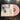 JD McPherson - Undivided Heart & Soul [(2017 US SIGNED) Used 150G Pink Vinyl LP]