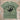 *LIMITED* Hemp Luna Tee