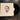 Mac Miller - GO:OD AM (Used Vinyl 2LP)