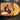 Offset - Father of 4 (2019)(Used Yellow Vinyl 2LP)