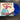 TYLER THE CREATOR - CHERRY BOMB (USED BLUE 2025 VINYL LP)