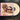 Yung Gravy & bbno$ - Baby Gravy 2 (2020) (Used Tan Vinyl LP)