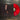 Danny Brown - Quaranta (2024)(Used Red Vinyl LP)