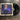 Danny Brown - Atrocity Exhibition [(2016) Used Vinyl 2LP]