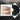 Death Cab for Cutie - Kintsugi (Used 2015 180G Vinyl 2LP)