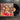 BUTCHER BROWN - #KINGBUTCH (USED 2020 VINYL LP)