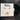 Danny Brown - XXX ('21 Reissue)(Used Vinyl 2LP)