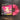 Every Time I Die - Radical (2021)(USED Pink Translucent Vinyl 2LP)