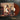 BANKS - OFF WITH HER HEAD (USED 2025 BROWN VINYL LP)