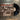 Your Old Droog/Tha God Fahim - Wolf on Wall St. 2 (2022)(Used Vinyl LP)
