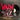 Vain - No Respect (Used 1989 UK Vinyl LP)
