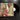 Stanley Turrentine - Dearly Beloved ('92 Japanese Reissue)(Used LP)