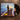 Alan Parsons - The Secret (2019)(Used Vinyl LP)