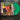 Little Steven - Revolution (2020 Reissue)(Used Green Vinyl LP)