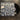TORO Y MOI - HOLE ERTH (2024) (USED VINYL LP)