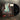 HARRY POTTER - DEATHLY HALLOWS (USED 2015 EU VINYL 2LP)