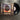 NATIVE WINDOW - NATIVE WINDOW (USED 2009 VINYL LP)