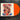 Various: Uncle Drew Soundtrack (2018)(Used Orange Vinyl 2LP)