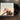 Joey Bada$$ - All-Amerikkkan Bada$$ (2017)(Used Vinyl 2LP)