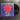 ($5 BARGAIN)WHITE MAGIC -DAT ROSA MEL APIBUS (USED 2006 VINYL 2LP)