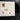 BLAKE MILLS - MUTABLE SET(USED 2020 VINYL LP)