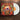 MASTODON - CRACK THE SKYE (USED 2015 BLUE VINYL LP)