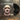 Schoolboy Q - Oxymoron (RE) (Used Vinyl 2LP)