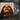 Rico Nasty - Lethal (2025) (Used Saw Blade Vinyl LP)