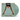 Funkadelic - Free Your Mind... (Blue Mist Vinyl LP)